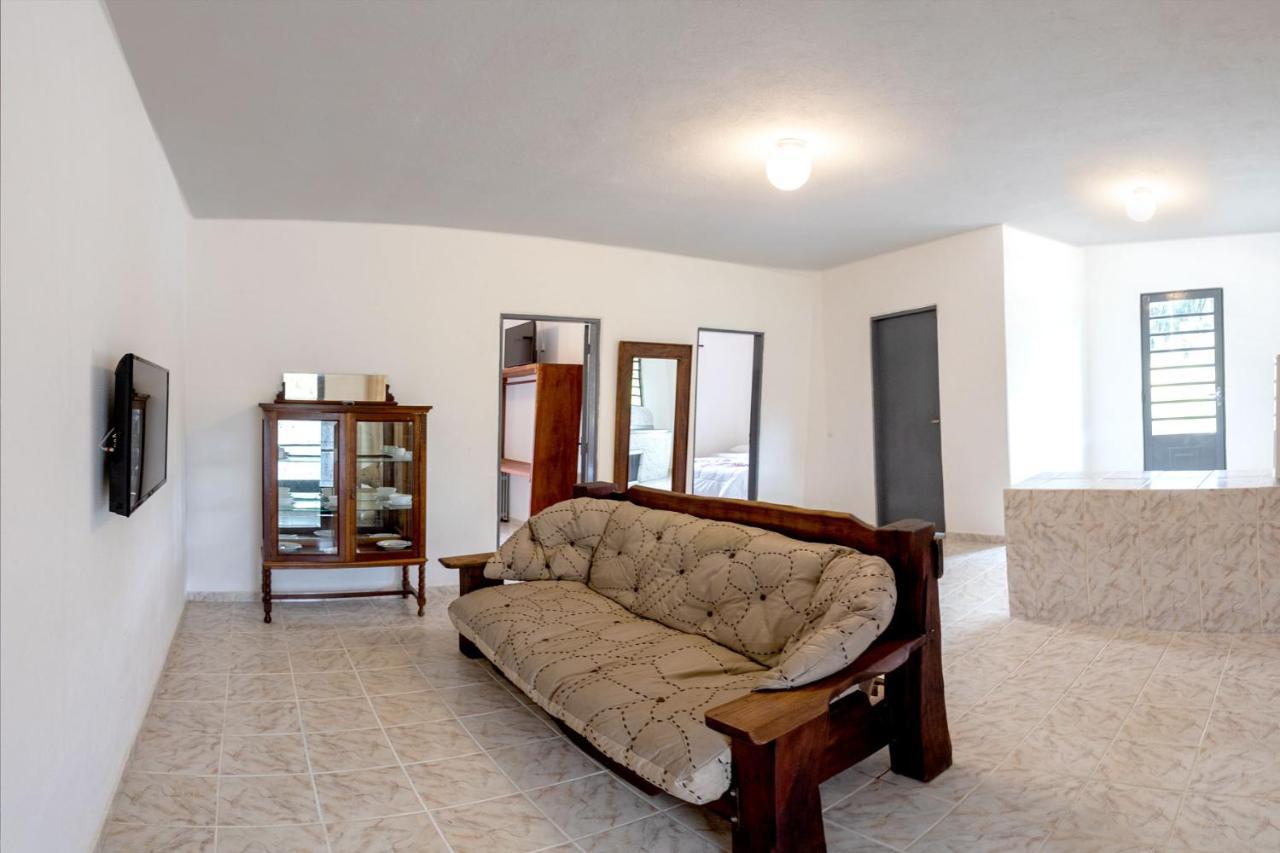 Hotel Fazenda Colina Dos Sonhos 索科罗 外观 照片